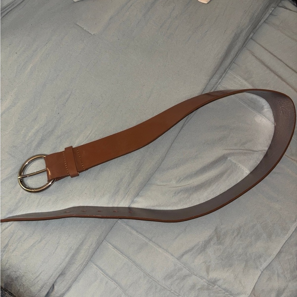 Michael Kors belt